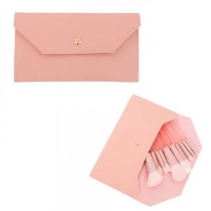 SET  DE BROCHAS TENI personalizada